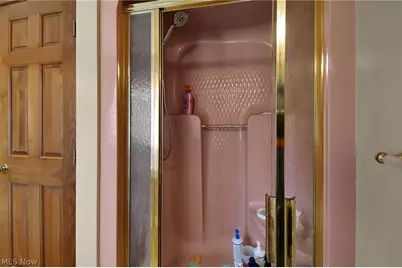 2365 Alta West Road, Mansfield, OH 44903 - Photo 29