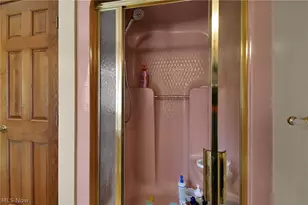 2365 Alta West Rd, Mansfield, OH 44903 - Photo 29