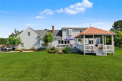 2365 Alta West Road, Mansfield, OH 44903 - Photo 37
