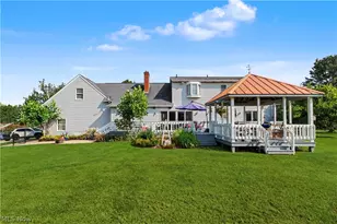 2365 Alta West Rd, Mansfield, OH 44903 - Photo 37