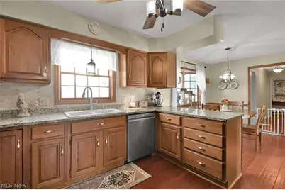 2365 Alta West Road, Mansfield, OH 44903 - Photo 11