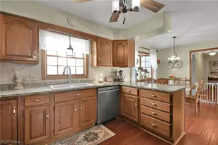 2365 Alta West Rd, Mansfield, OH 44903 - Photo 13