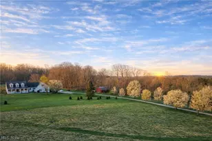 2365 Alta West Rd, Mansfield, OH 44903 - Photo 45