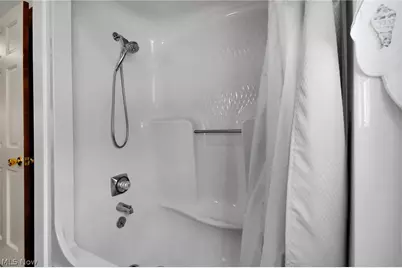 2365 Alta West Road, Mansfield, OH 44903 - Photo 21