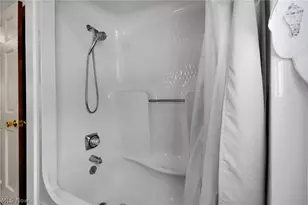 2365 Alta West Rd, Mansfield, OH 44903 - Photo 21