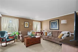 2365 Alta West Rd, Mansfield, OH 44903 - Photo 7