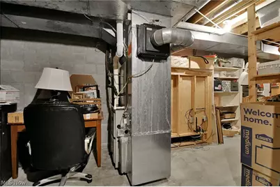 2365 Alta West Road, Mansfield, OH 44903 - Photo 37