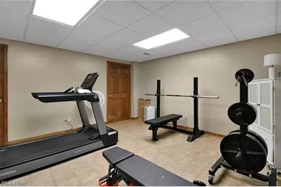 2365 Alta West Road, Mansfield, OH 44903 - Photo 35