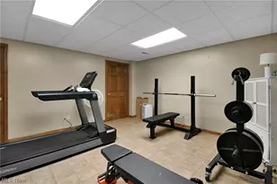 2365 Alta West Rd, Mansfield, OH 44903 - Photo 35