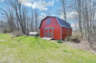 2365 Alta West Rd, Mansfield, OH 44903 - Photo 43