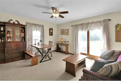 2365 Alta West Road, Mansfield, OH 44903 - Photo 23