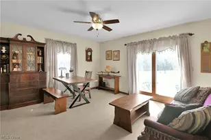 2365 Alta West Rd, Mansfield, OH 44903 - Photo 23