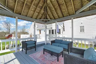 2365 Alta West Rd, Mansfield, OH 44903 - Photo 41