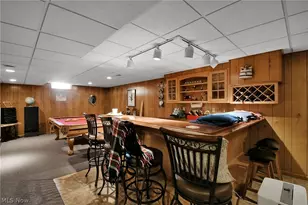 2365 Alta West Rd, Mansfield, OH 44903 - Photo 33