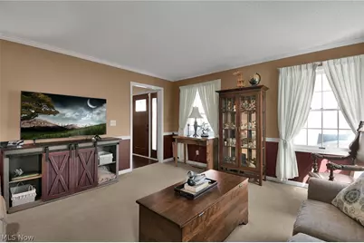 2365 Alta West Road, Mansfield, OH 44903 - Photo 7