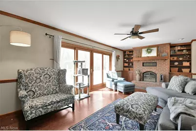 2365 Alta West Road, Mansfield, OH 44903 - Photo 17