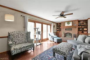 2365 Alta West Rd, Mansfield, OH 44903 - Photo 17