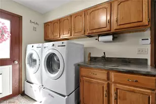 2365 Alta West Rd, Mansfield, OH 44903 - Photo 15