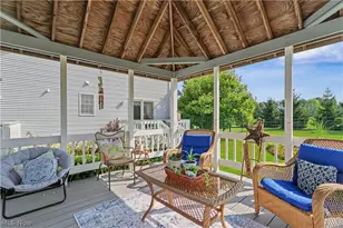 2365 Alta West Rd, Mansfield, OH 44903 - Photo 41