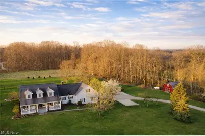 2365 Alta West Road, Mansfield, OH 44903 - Photo 49