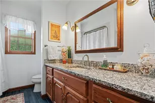 2365 Alta West Rd, Mansfield, OH 44903 - Photo 21