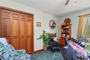 2365 Alta West Rd, Mansfield, OH 44903 - Photo 19