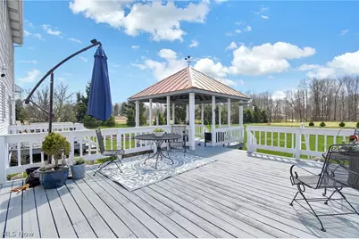 2365 Alta West Road, Mansfield, OH 44903 - Photo 39