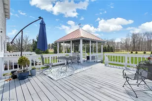 2365 Alta West Rd, Mansfield, OH 44903 - Photo 39