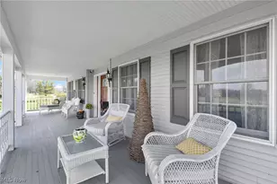 2365 Alta West Rd, Mansfield, OH 44903 - Photo 3