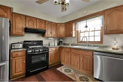 2365 Alta West Road, Mansfield, OH 44903 - Photo 9