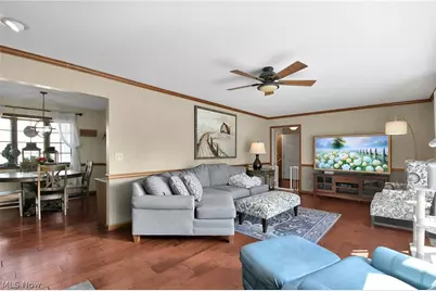 2365 Alta West Road, Mansfield, OH 44903 - Photo 19