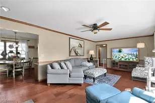 2365 Alta West Rd, Mansfield, OH 44903 - Photo 19