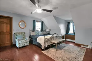 2365 Alta West Rd, Mansfield, OH 44903 - Photo 23