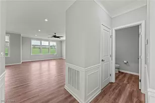 8497 Tahoe Dr, Macedonia, OH 44056 - Photo 7