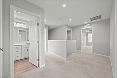 8497 Tahoe Drive, Macedonia, OH 44056 - Photo 23