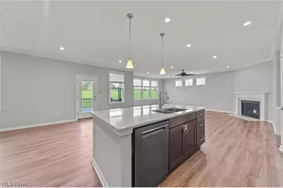 8497 Tahoe Drive, Macedonia, OH 44056 - Photo 21