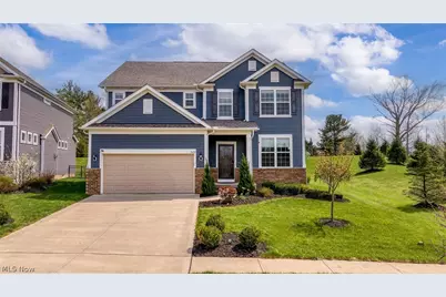 8497 Tahoe Drive, Macedonia, OH 44056 - Photo 47