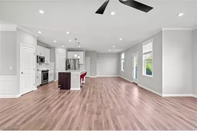 8497 Tahoe Drive, Macedonia, OH 44056 - Photo 13