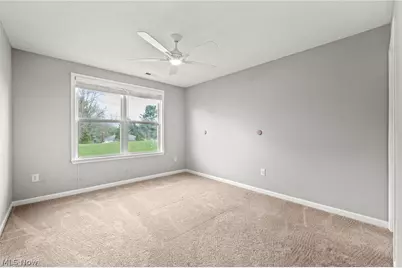 8497 Tahoe Drive, Macedonia, OH 44056 - Photo 29