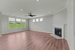 8497 Tahoe Dr, Macedonia, OH 44056 - Photo 9