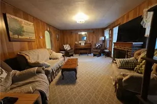 342 N Bridge St, Newcomerstown, OH 43832 - Photo 23