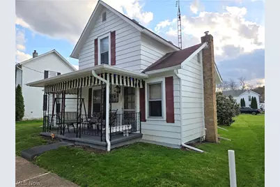 342 N Bridge Street, Newcomerstown, OH 43832 - Photo 7
