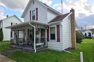 342 N Bridge St, Newcomerstown, OH 43832 - Photo 7