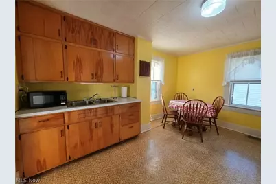 342 N Bridge Street, Newcomerstown, OH 43832 - Photo 13
