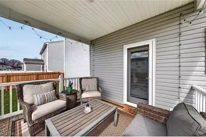 224 Harvest Way, Elyria, OH 44035 - Photo 11