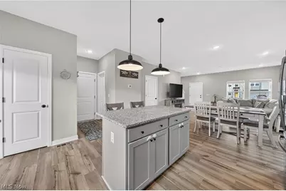 224 Harvest Way, Elyria, OH 44035 - Photo 15