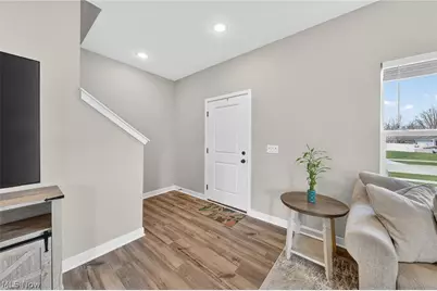 224 Harvest Way, Elyria, OH 44035 - Photo 29