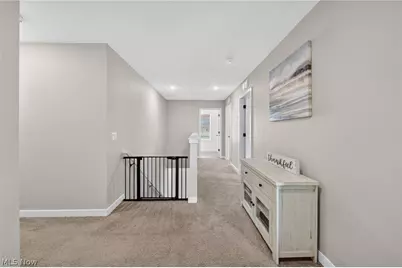 224 Harvest Way, Elyria, OH 44035 - Photo 23