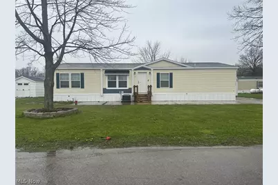 3764 US Highway 224 E #22, Greenwich, OH 44837 - Photo 1