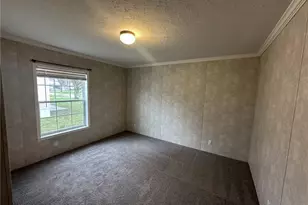 3764 US Hwy 224 E, Greenwich, OH 44837 - Photo 11